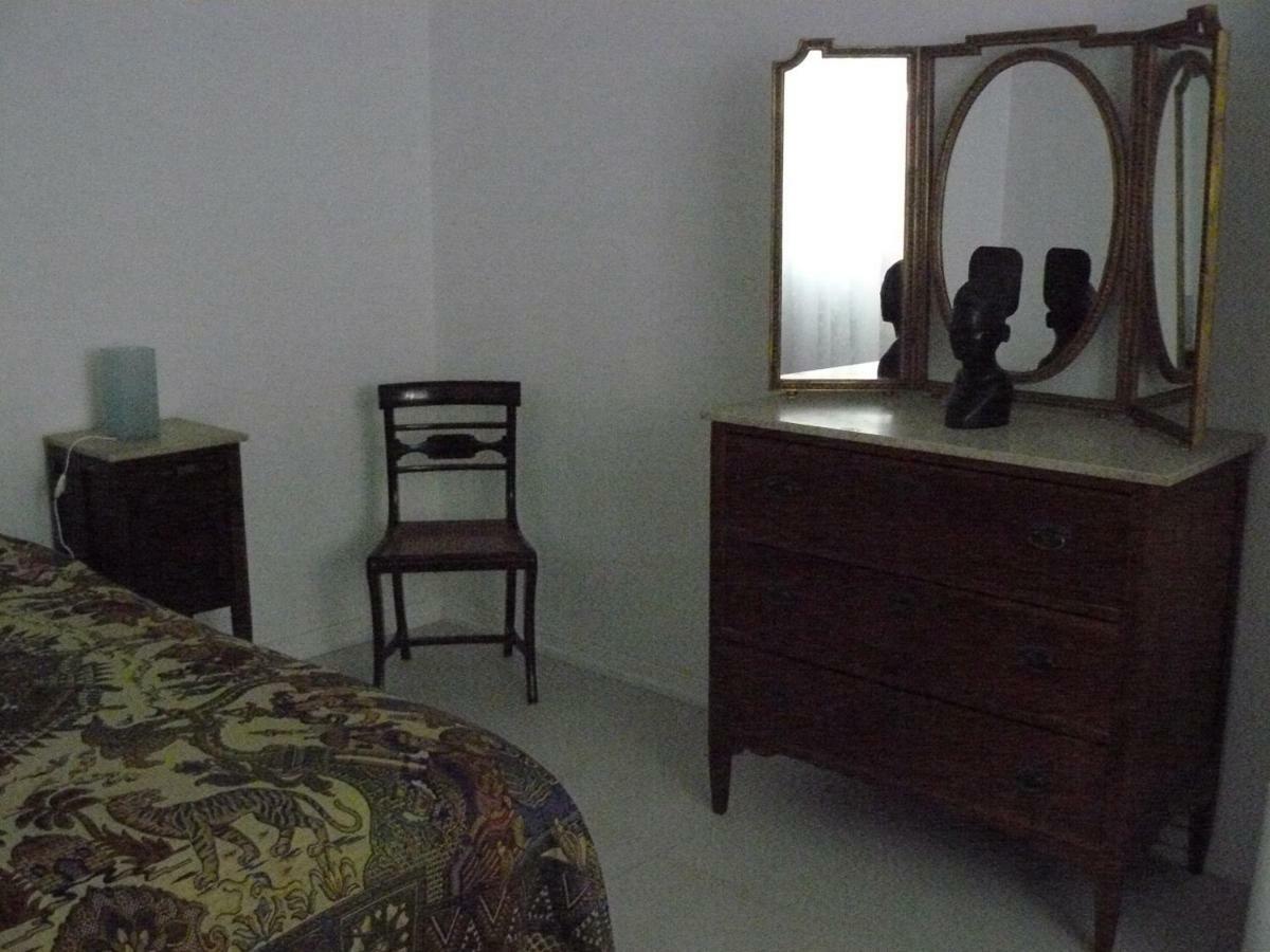 Апартаменты Blue House - Santa Marta II Лиссабон Экстерьер фото